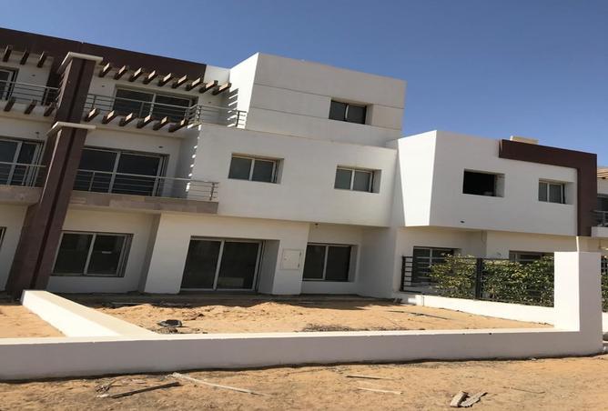 7991763 - الصورة الرئيسية للعقار
