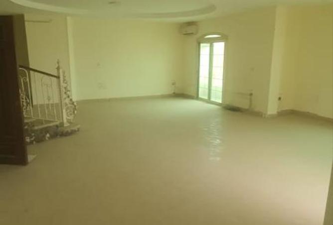 8269887 - صورة العقار 3