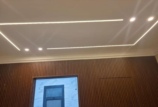 8510088 - صورة العقار 3