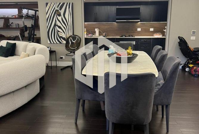 7911031 - Property Image 2