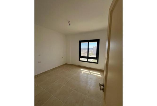 8100667 - Property Image 2