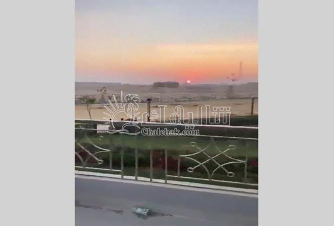 8252483 - صورة العقار 2