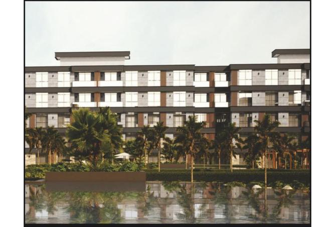 7997478 - Property Image 3