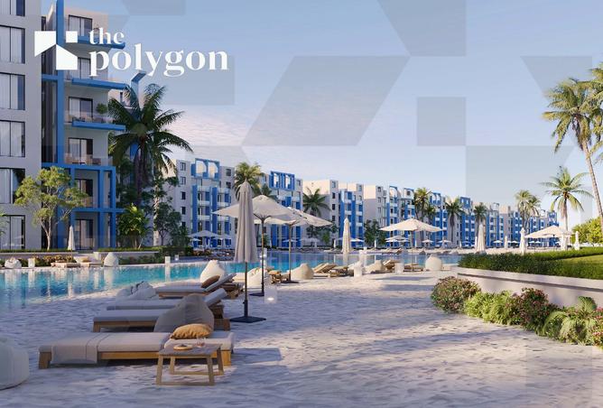 8237018 - الصورة الرئيسية للعقار