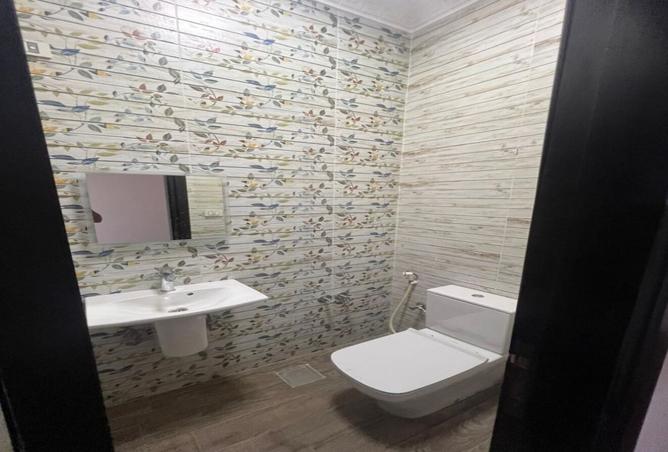 8137507 - Property Image 3