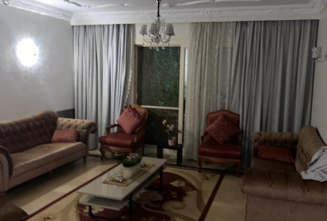 8028462 - صورة العقار 3