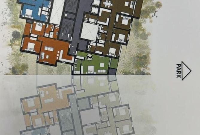 8491586 - صورة العقار 3