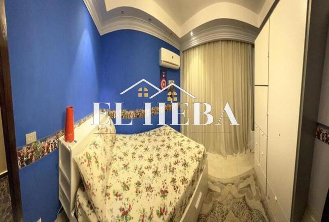 8360154 - صورة العقار 3