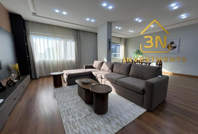 8208493 - الصورة الرئيسية للعقار