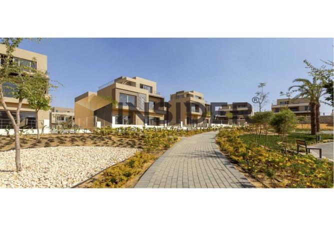 7977785 - Property Image 3
