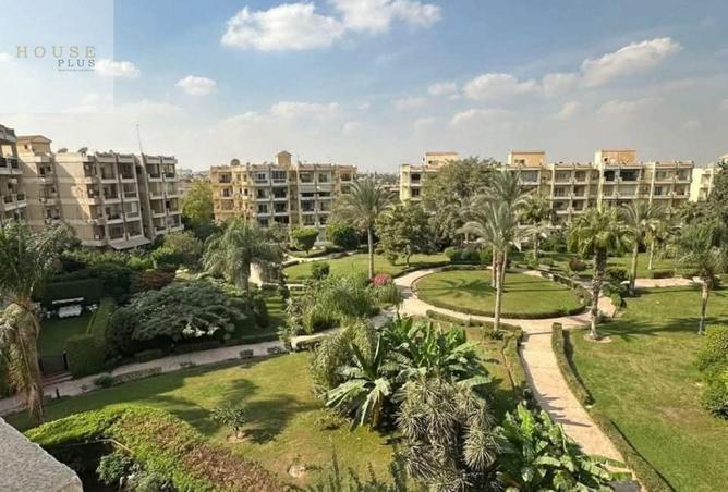 8518030 - صورة العقار 2