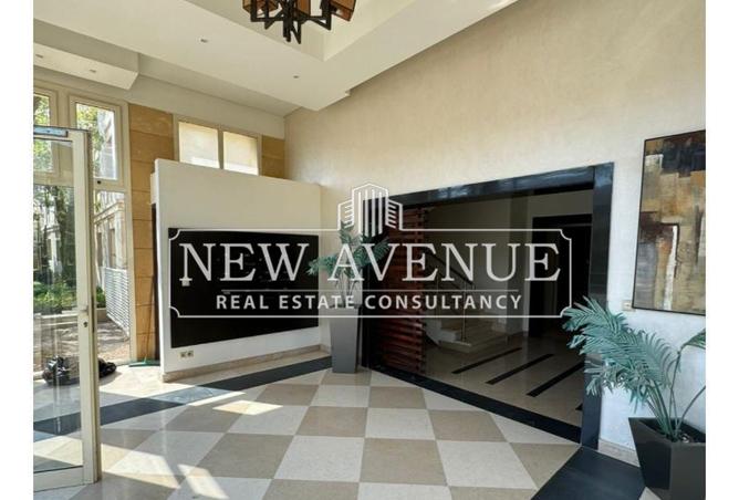 8297553 - Property Image 3