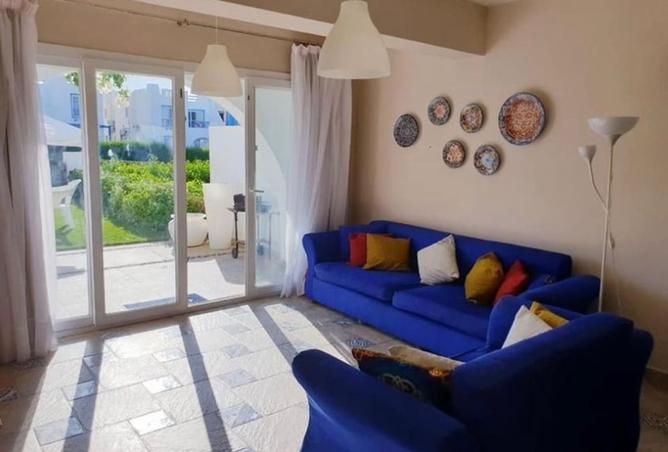 8538615 - صورة العقار 2