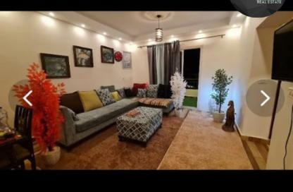 شقة - 1 حمام للايجار في شارع دريم لاند - دريم لاند - طريق الواحات - مدينة 6 أكتوبر - الجيزة