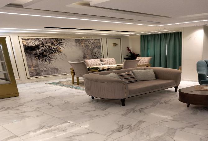 8258309 - صورة العقار 3