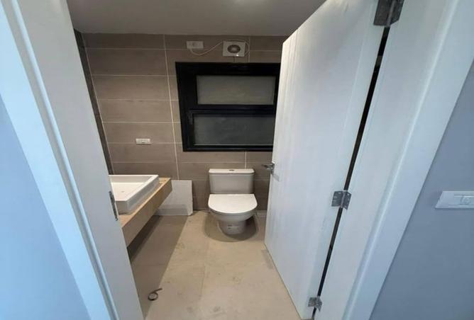 8438483 - Property Image 2