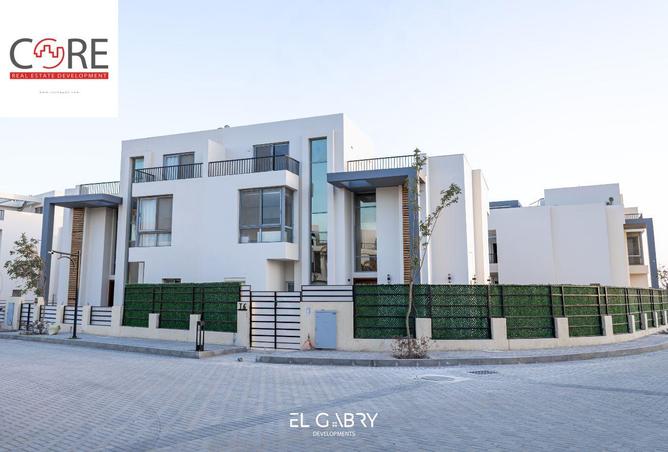 8063044 - صورة العقار 3