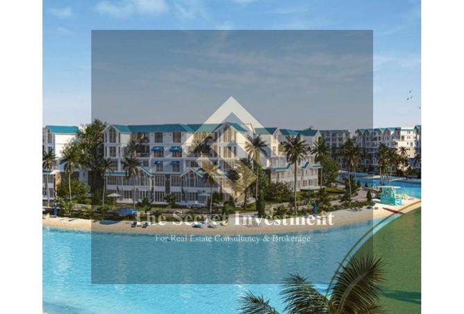 8511520 - Property Image 2