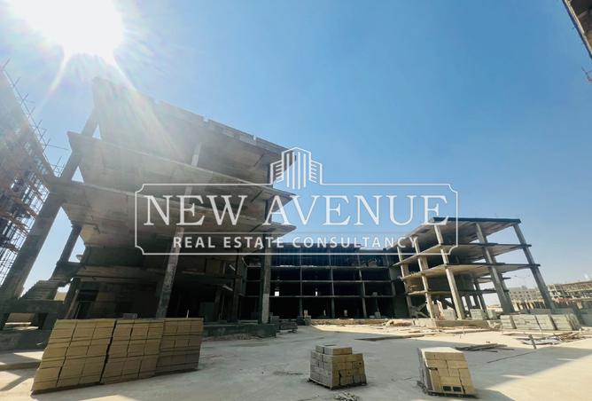 8205345 - Property Image 2