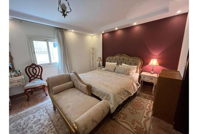 8225622 - Property Image 2