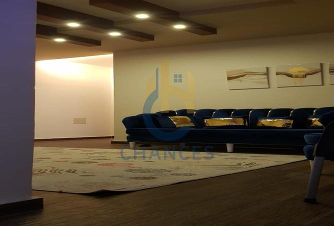 7991885 - Property Image 3