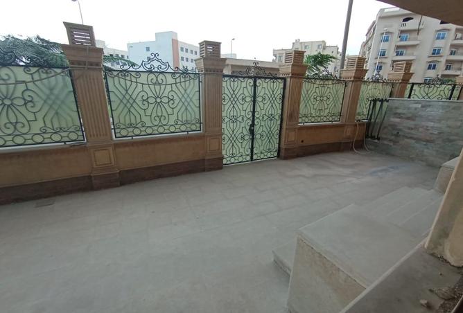 8545506 - Property Main Image