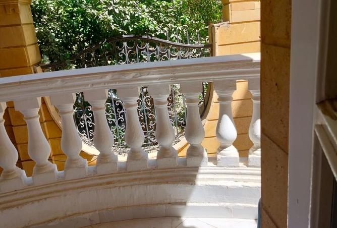 7948119 - الصورة الرئيسية للعقار