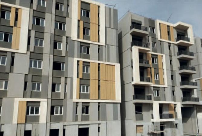 8241557 - الصورة الرئيسية للعقار