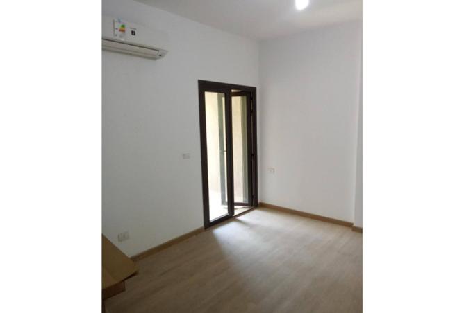 8120524 - Property Image 3