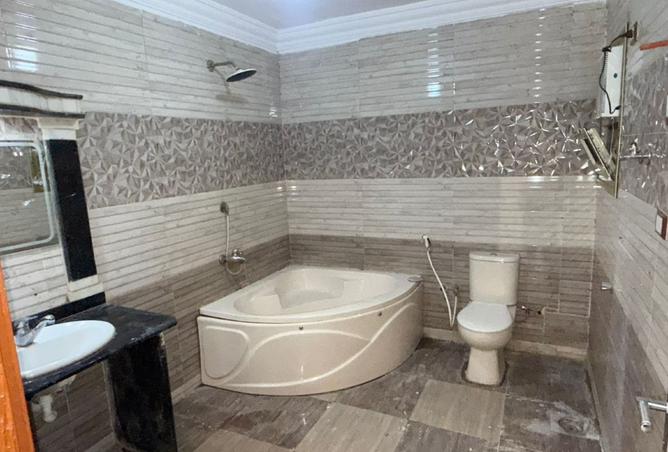 8164880 - صورة العقار 3