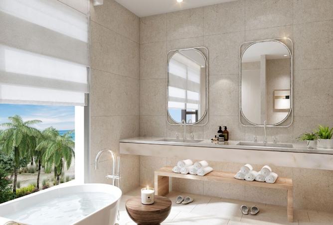 8251210 - Property Image 3