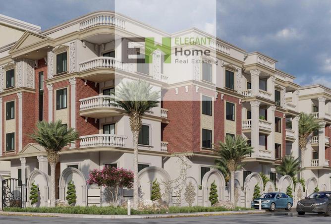 8265488 - صورة العقار 2