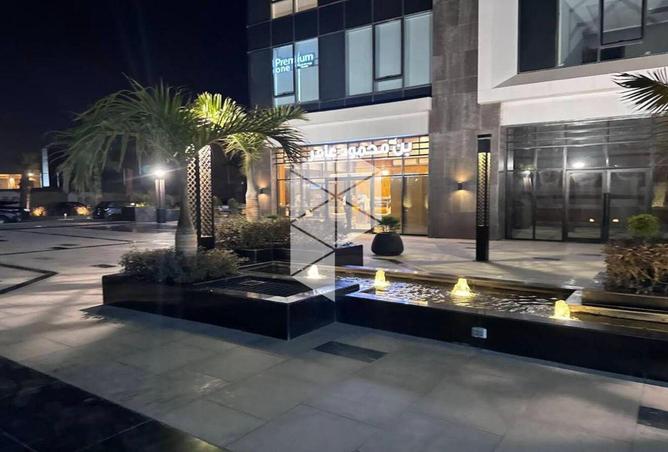 8407394 - Property Image 2