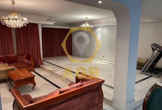 7797467 - Property Image 3