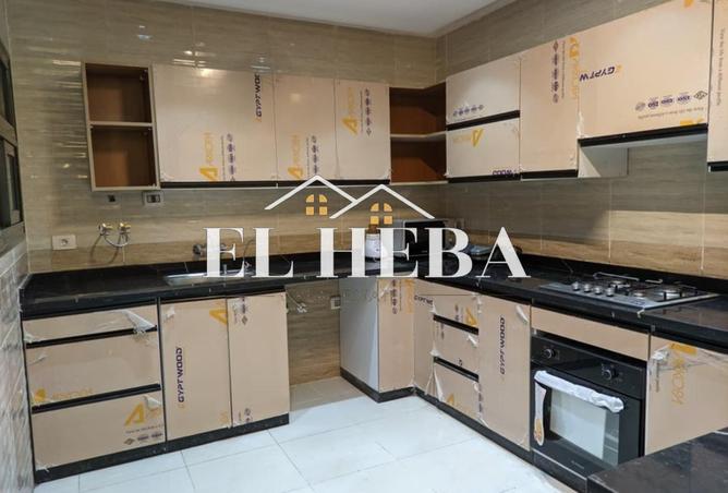 7869082 - صورة العقار 3