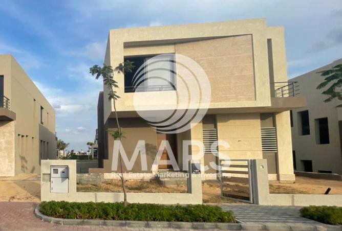 8327425 - Property Image 2