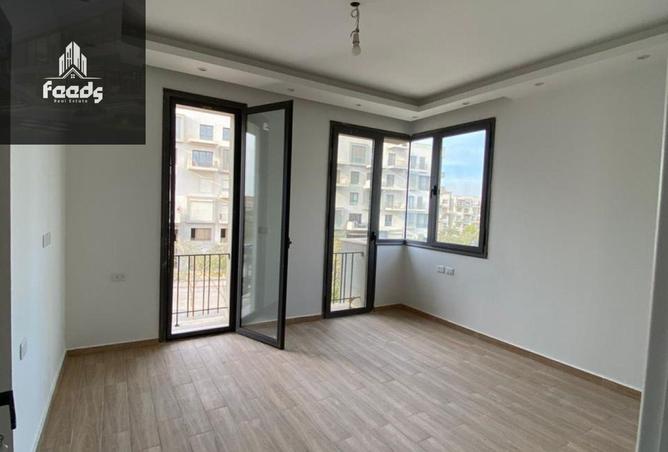7788167 - Property Main Image