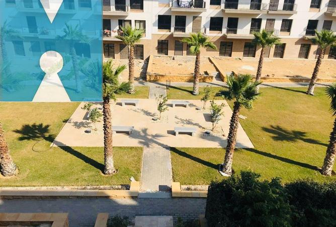 8447648 - الصورة الرئيسية للعقار