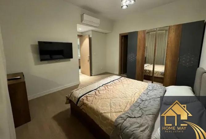 7898815 - Property Image 2