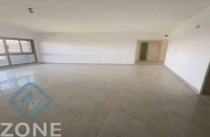Apartment - 3 Bedrooms - 3 Bathrooms for rent in Privado - Madinaty - Cairo