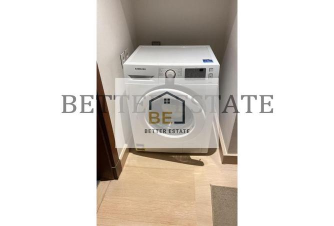 6976031 - Property Image 3