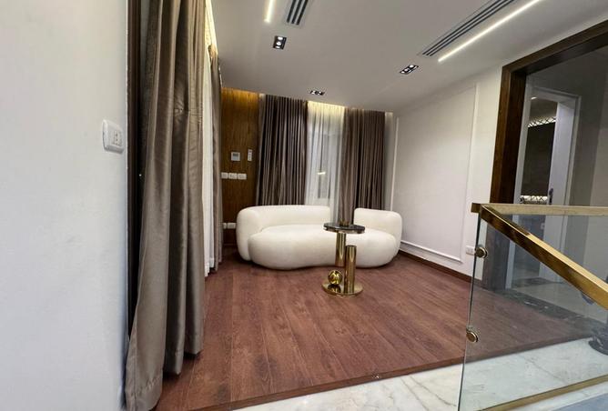 7991410 - Property Image 2