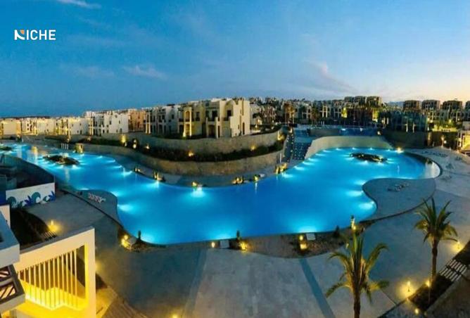 8017508 - الصورة الرئيسية للعقار