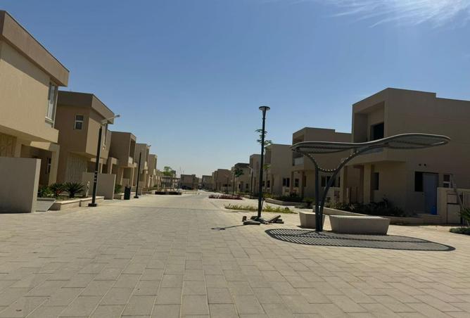 8056527 - صورة العقار 3