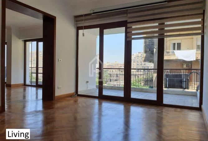 8352167 - صورة العقار 2