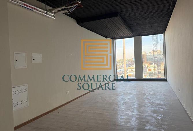 8490931 - Property Image 2