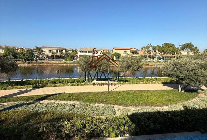 8302354 - صورة العقار 2