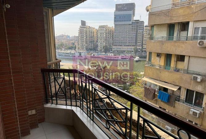 8550434 - صورة العقار 3