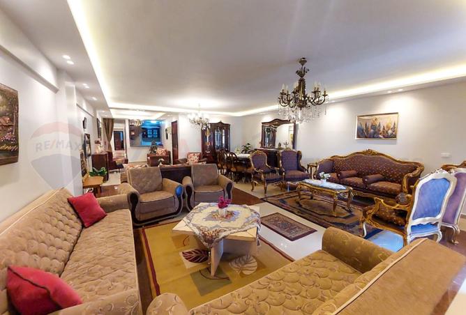 8415336 - صورة العقار 3