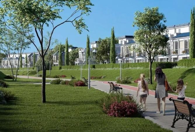 8276527 - صورة العقار 2